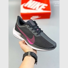 Nike Air Zoom